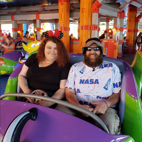 Meet the posher ! - Picture 8 of 10